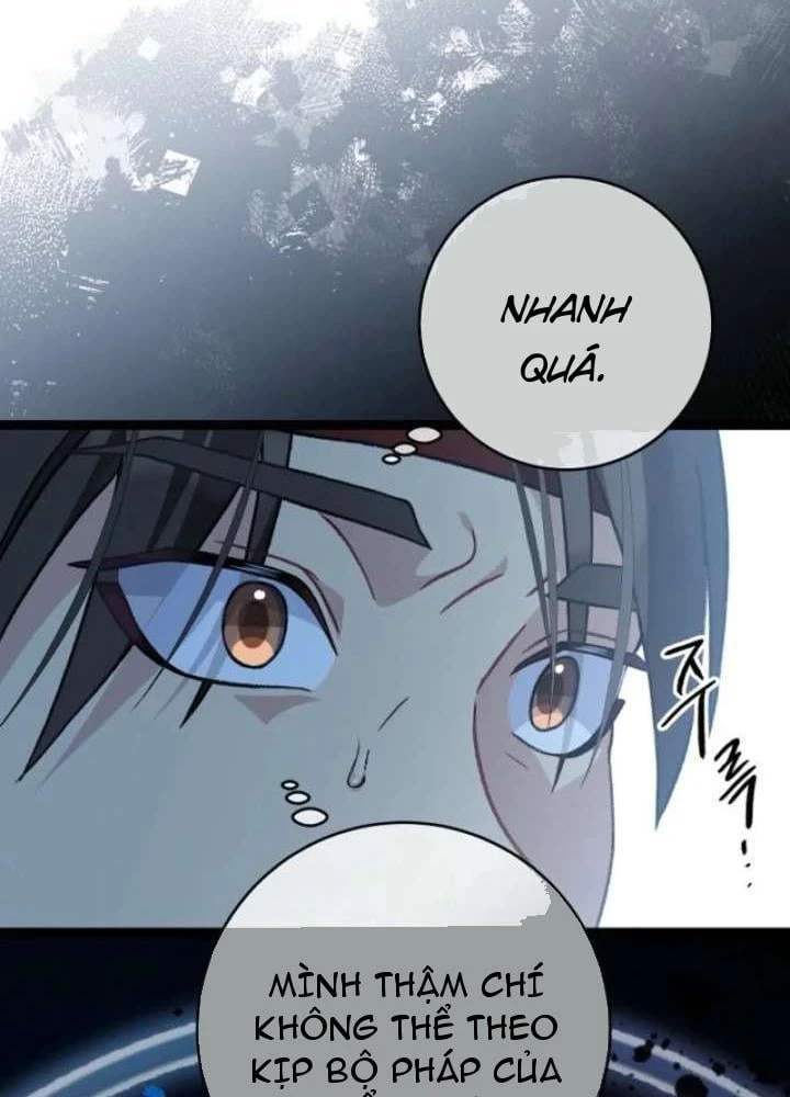 Hồi Sinh Huyết Mạch Nam Cung Chapter 51 - 14