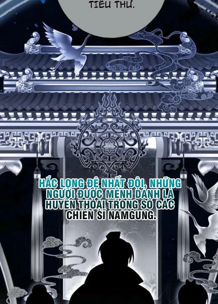 Hồi Sinh Huyết Mạch Nam Cung Chapter 51 - 15