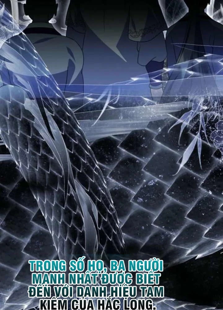 Hồi Sinh Huyết Mạch Nam Cung Chapter 51 - 16