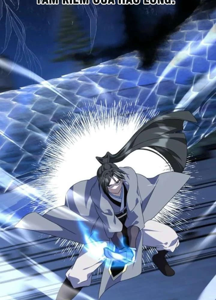 Hồi Sinh Huyết Mạch Nam Cung Chapter 51 - 18
