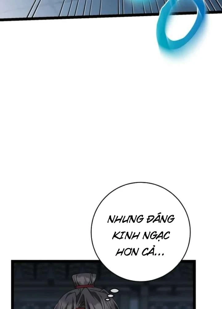 Hồi Sinh Huyết Mạch Nam Cung Chapter 51 - 23