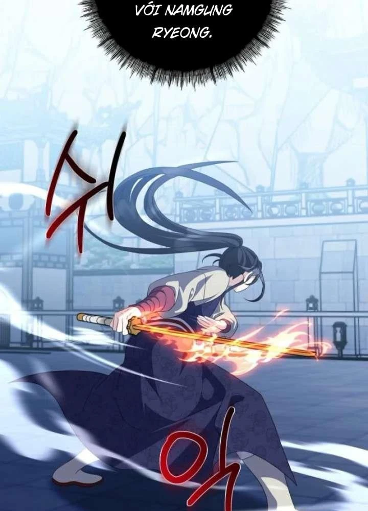Hồi Sinh Huyết Mạch Nam Cung Chapter 51 - 25