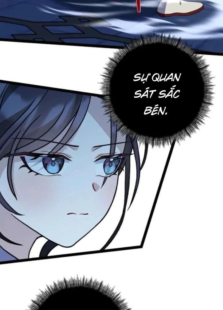Hồi Sinh Huyết Mạch Nam Cung Chapter 51 - 26