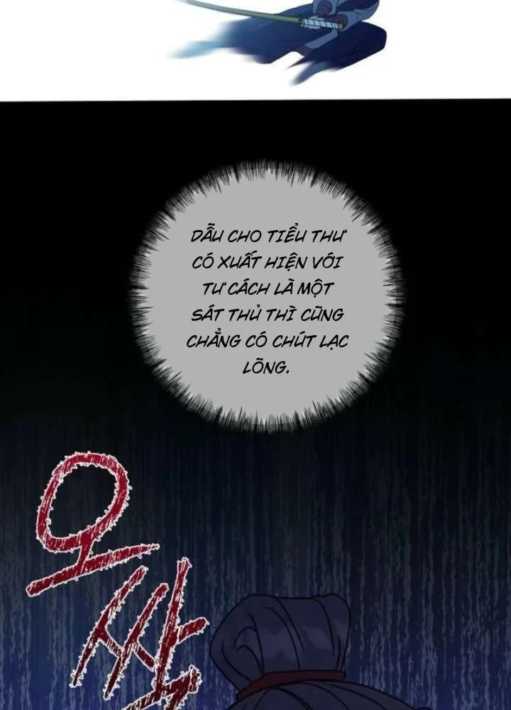 Hồi Sinh Huyết Mạch Nam Cung Chapter 51 - 28