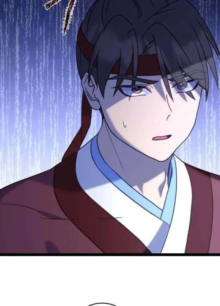 Hồi Sinh Huyết Mạch Nam Cung Chapter 51 - 29