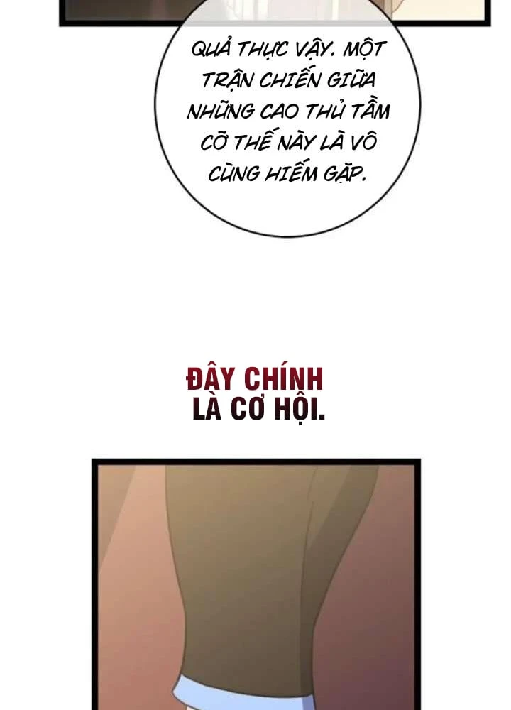 Hồi Sinh Huyết Mạch Nam Cung Chapter 51 - 31