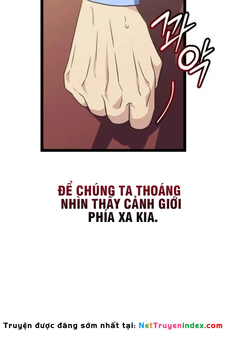 Hồi Sinh Huyết Mạch Nam Cung Chapter 51 - 32