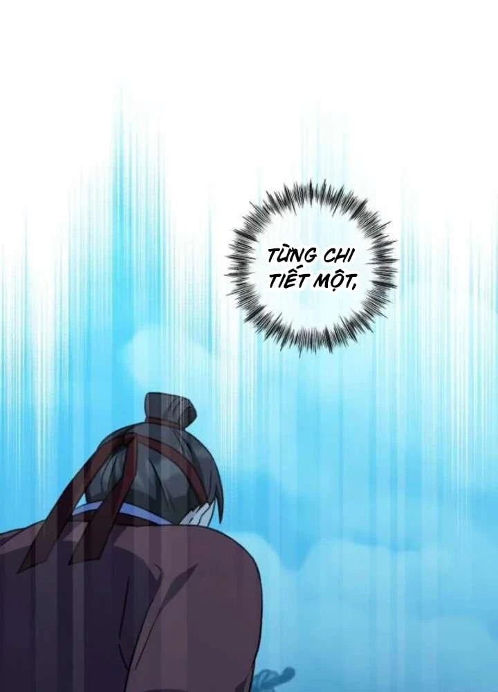 Hồi Sinh Huyết Mạch Nam Cung Chapter 51 - 33