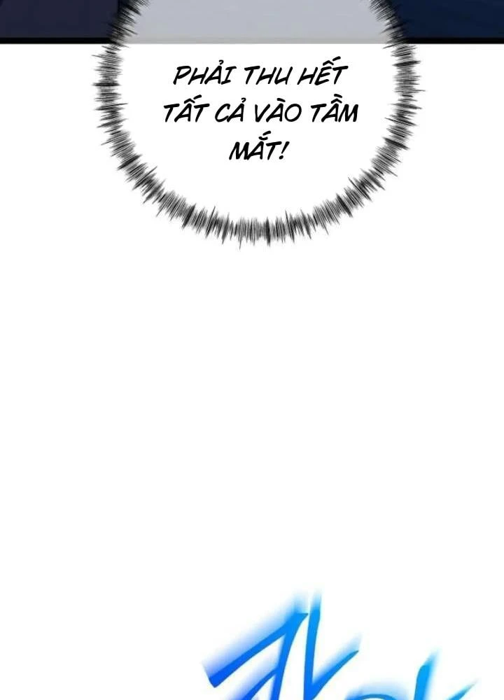 Hồi Sinh Huyết Mạch Nam Cung Chapter 51 - 35