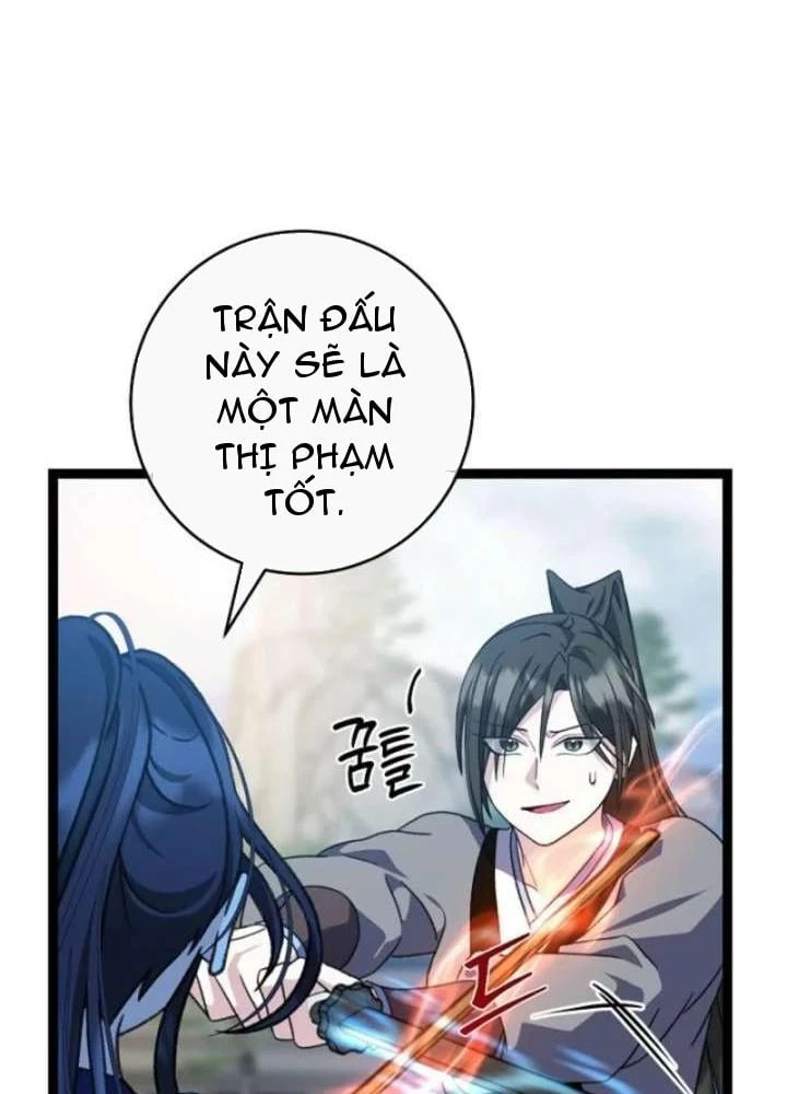 Hồi Sinh Huyết Mạch Nam Cung Chapter 51 - 37