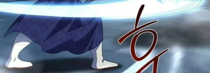 Hồi Sinh Huyết Mạch Nam Cung Chapter 51 - 41