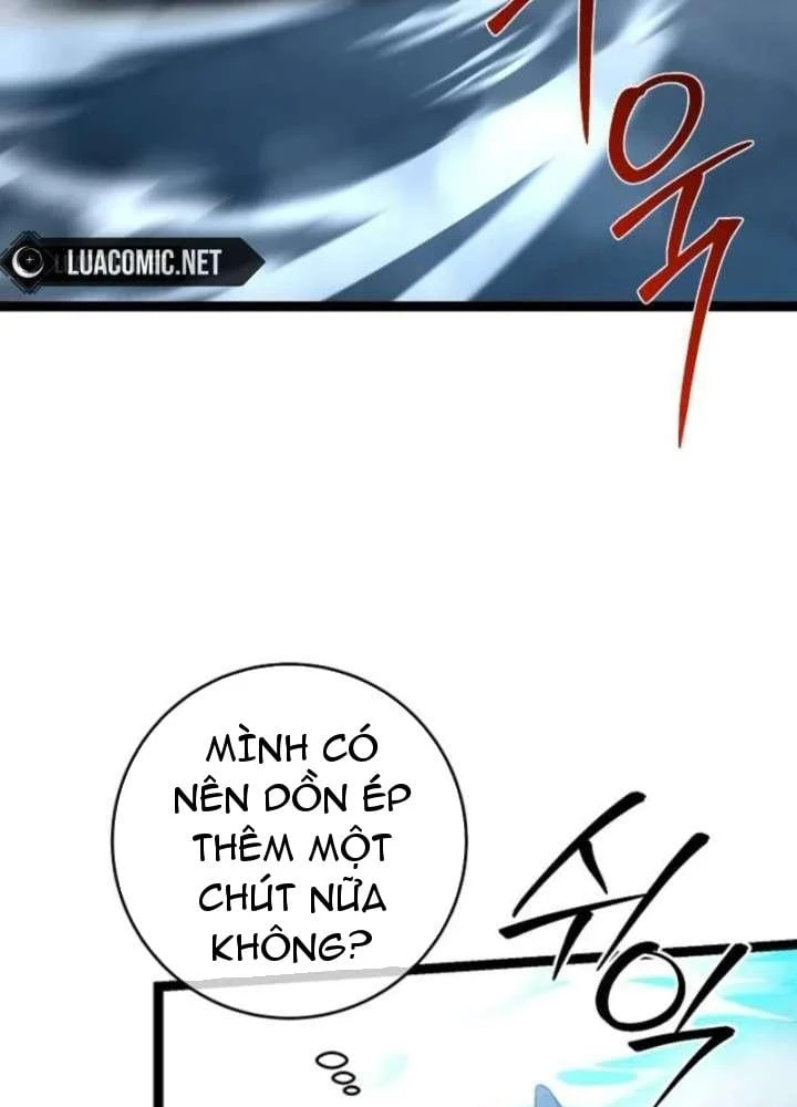 Hồi Sinh Huyết Mạch Nam Cung Chapter 51 - 42