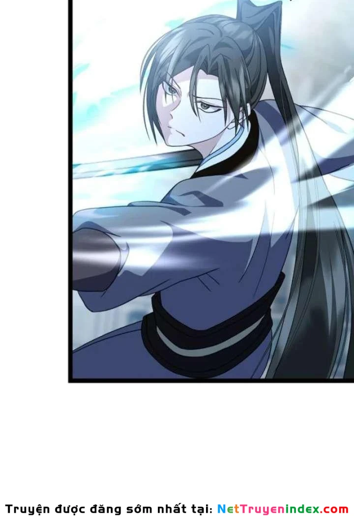 Hồi Sinh Huyết Mạch Nam Cung Chapter 51 - 43