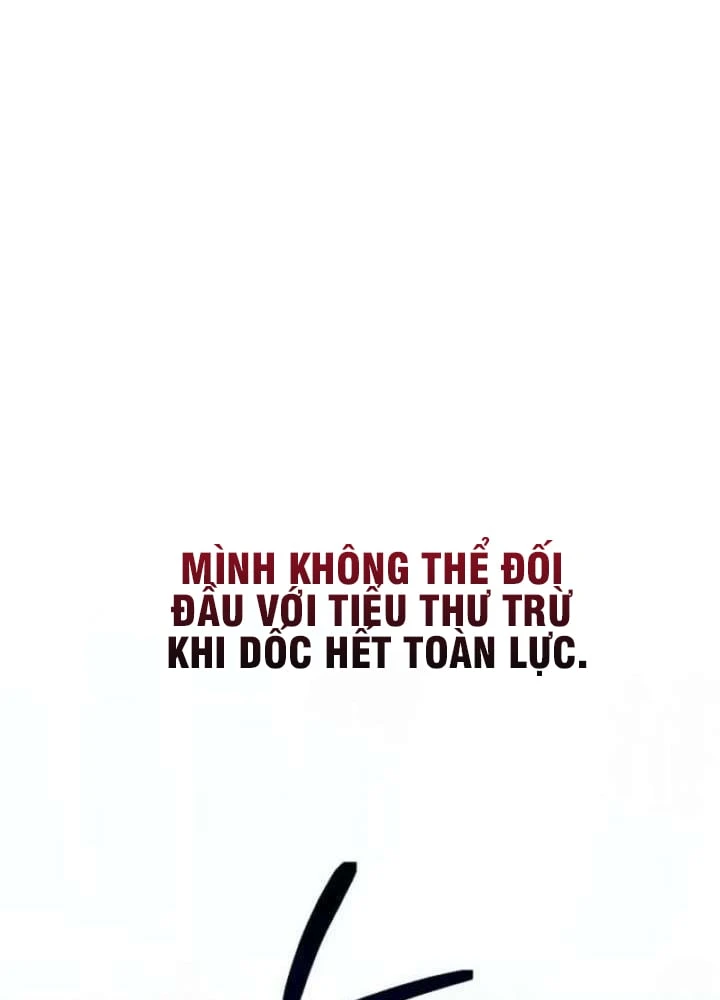 Hồi Sinh Huyết Mạch Nam Cung Chapter 51 - 48
