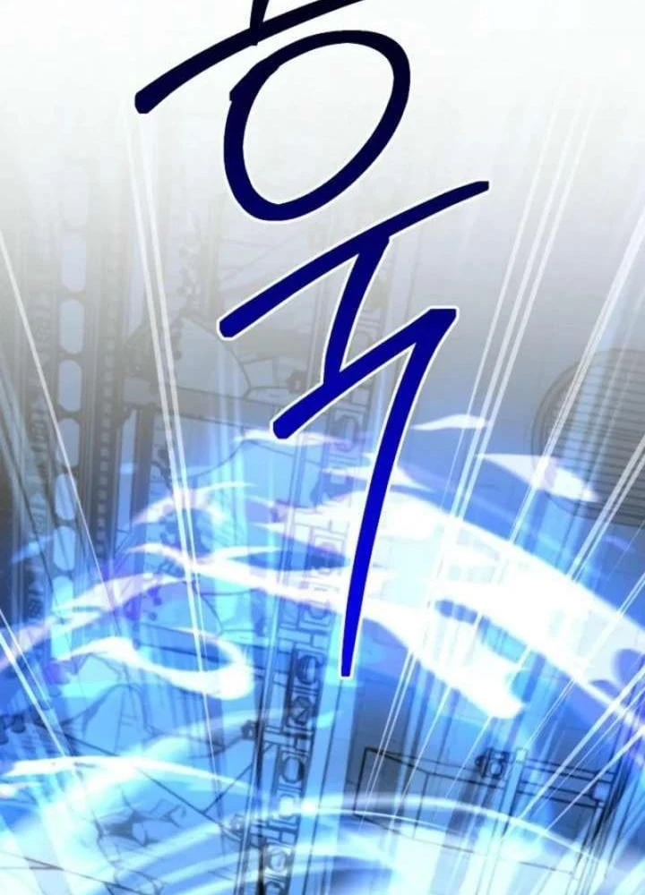 Hồi Sinh Huyết Mạch Nam Cung Chapter 51 - 49