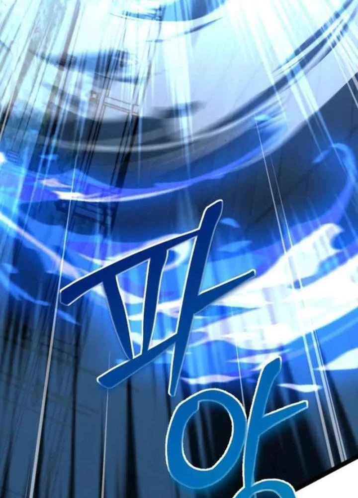 Hồi Sinh Huyết Mạch Nam Cung Chapter 51 - 51