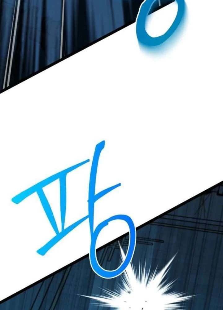 Hồi Sinh Huyết Mạch Nam Cung Chapter 51 - 52