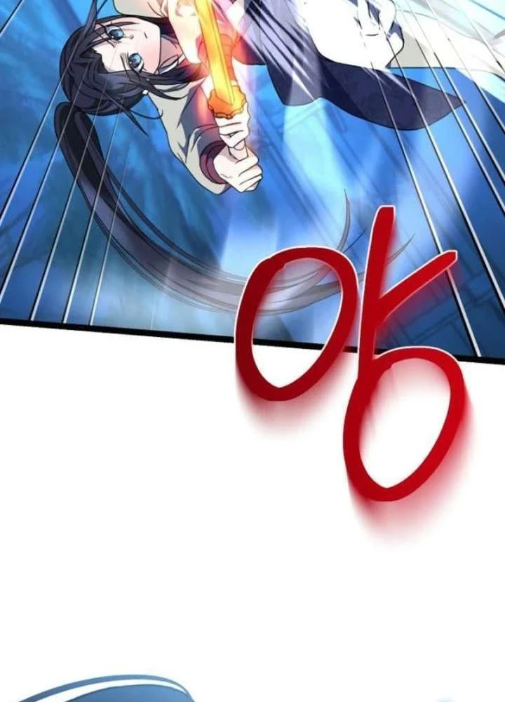 Hồi Sinh Huyết Mạch Nam Cung Chapter 51 - 57