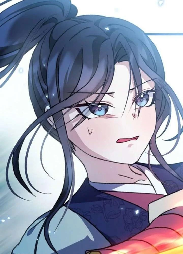 Hồi Sinh Huyết Mạch Nam Cung Chapter 51 - 58