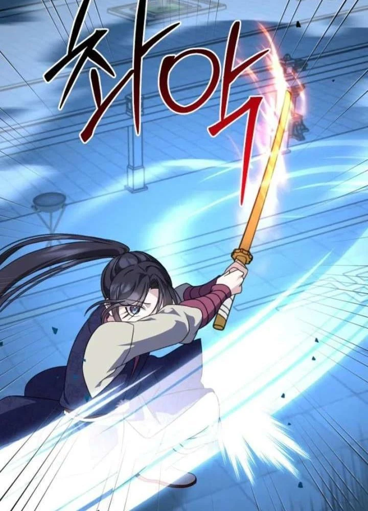 Hồi Sinh Huyết Mạch Nam Cung Chapter 51 - 61