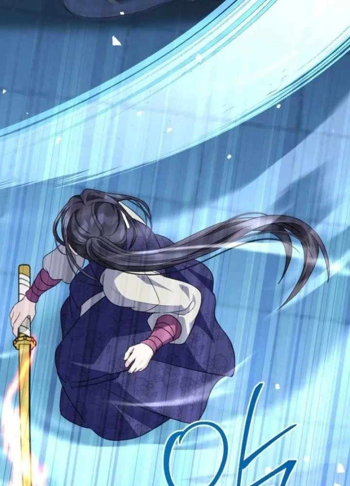 Hồi Sinh Huyết Mạch Nam Cung Chapter 51 - 65