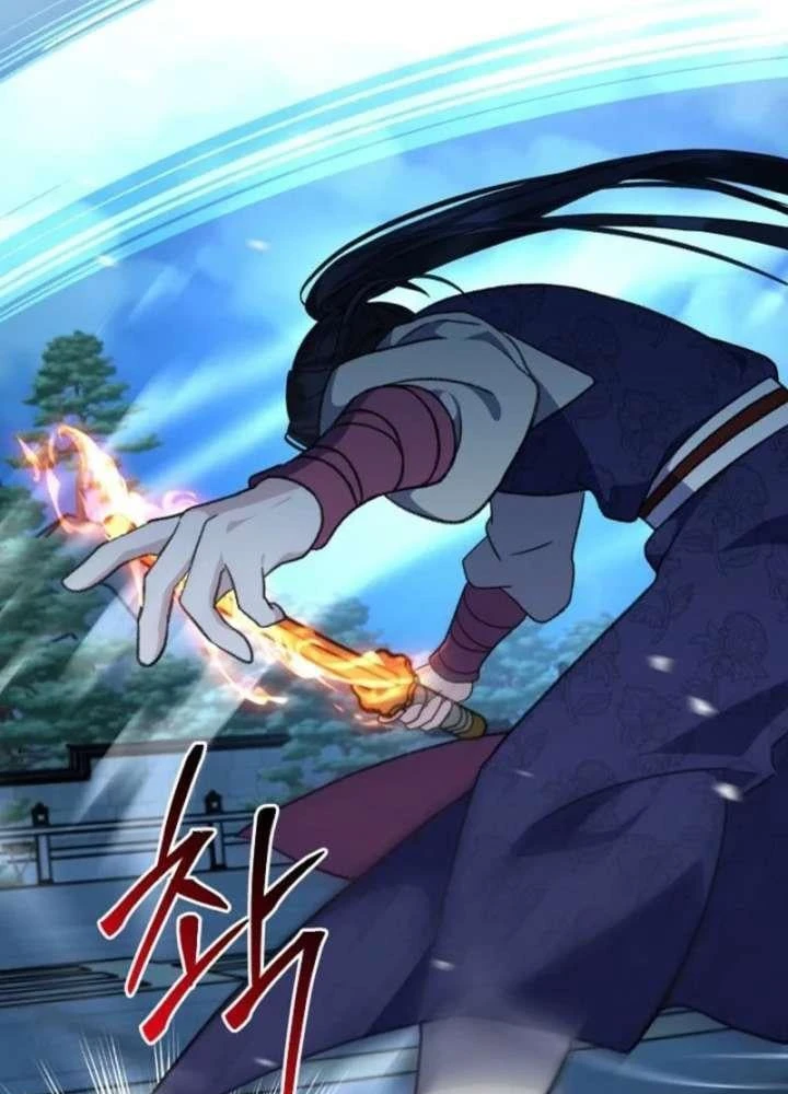Hồi Sinh Huyết Mạch Nam Cung Chapter 51 - 67