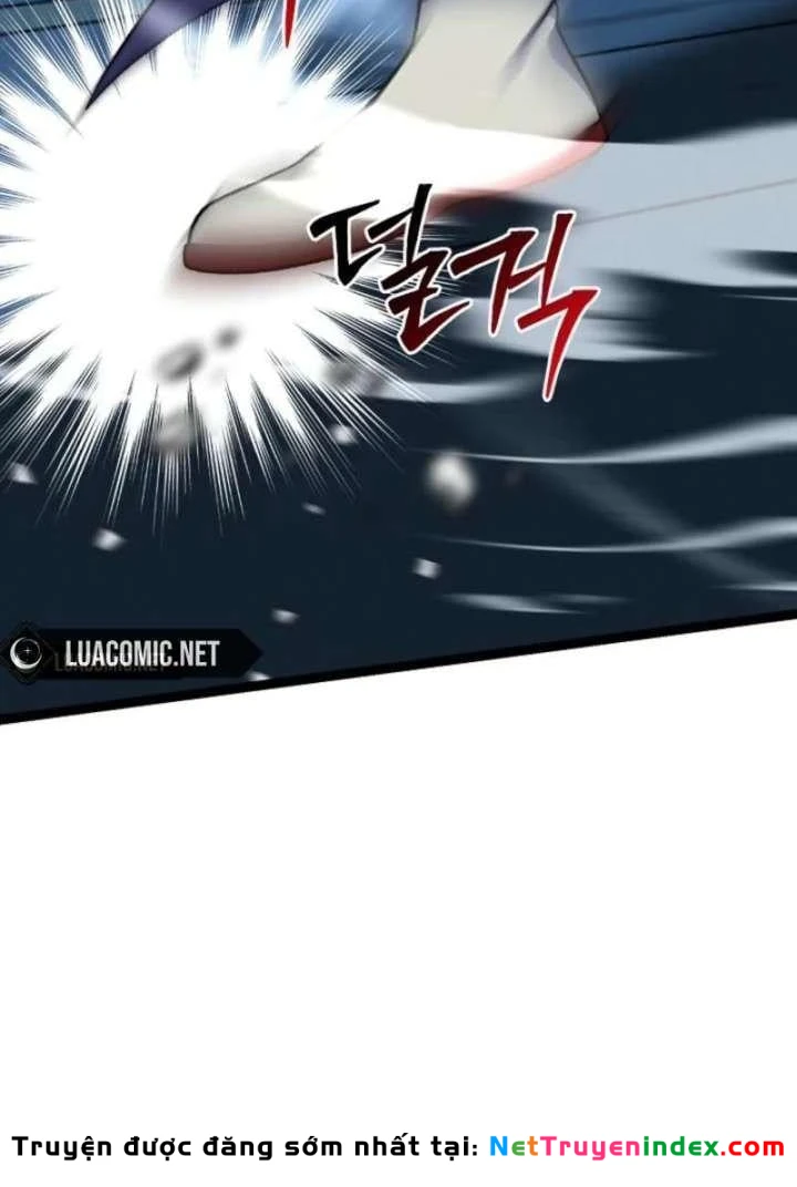 Hồi Sinh Huyết Mạch Nam Cung Chapter 51 - 68