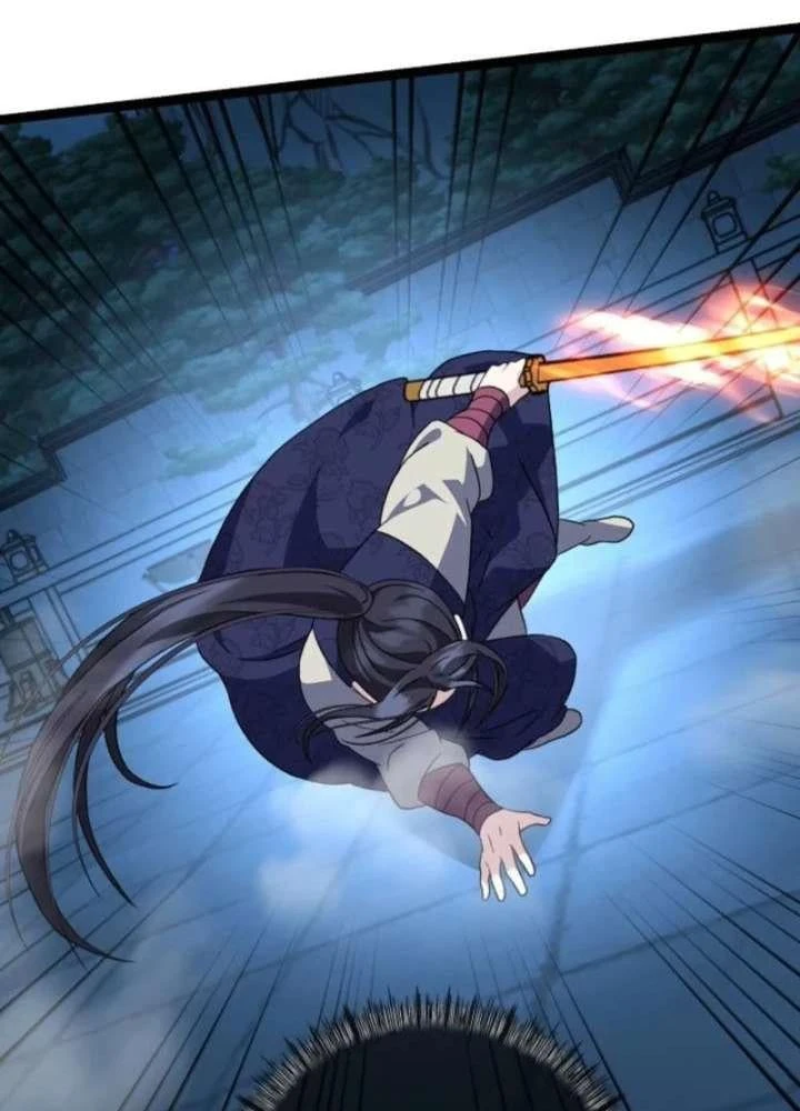 Hồi Sinh Huyết Mạch Nam Cung Chapter 51 - 69