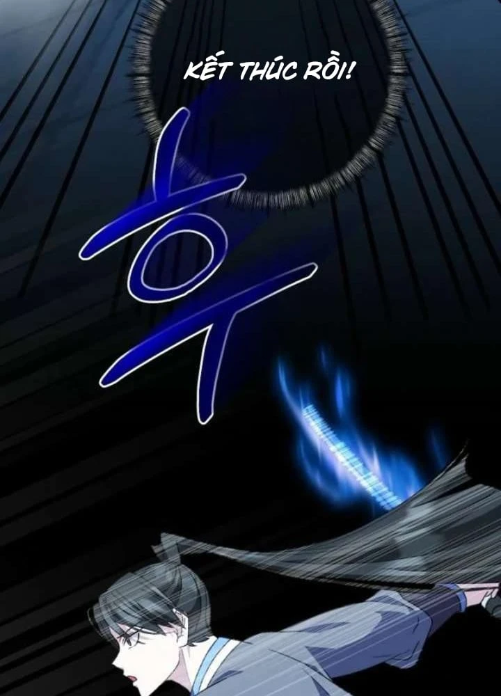 Hồi Sinh Huyết Mạch Nam Cung Chapter 51 - 70