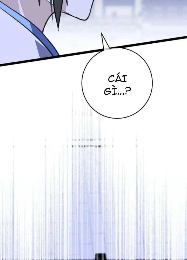 Hồi Sinh Huyết Mạch Nam Cung Chapter 51 - 76