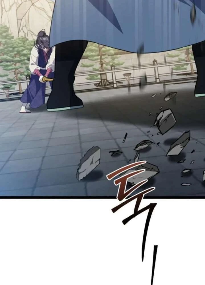 Hồi Sinh Huyết Mạch Nam Cung Chapter 51 - 81