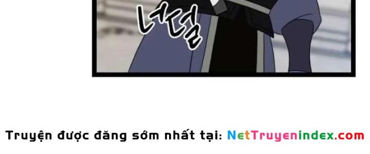 Hồi Sinh Huyết Mạch Nam Cung Chapter 51 - 83