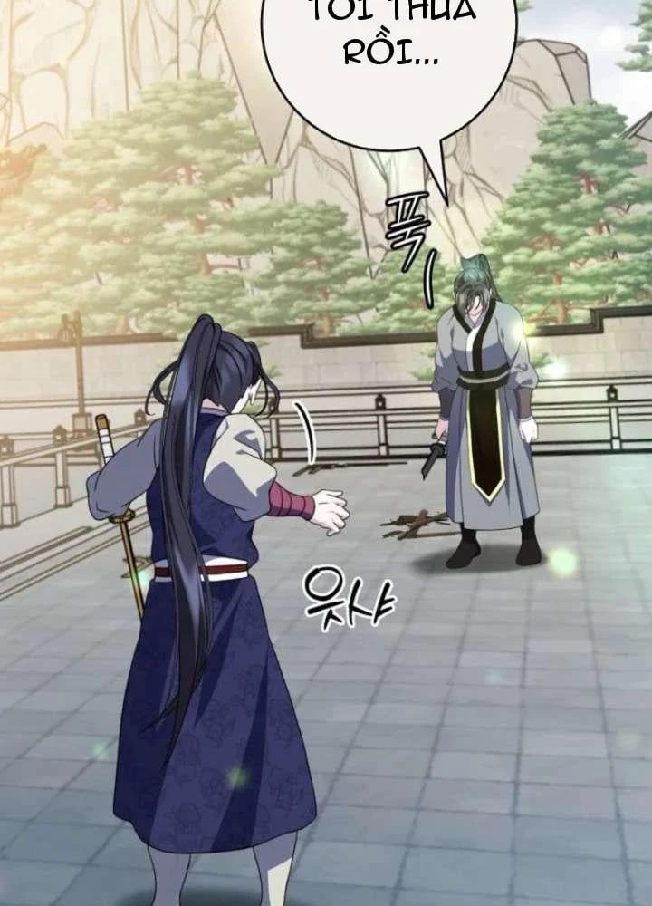 Hồi Sinh Huyết Mạch Nam Cung Chapter 51 - 85