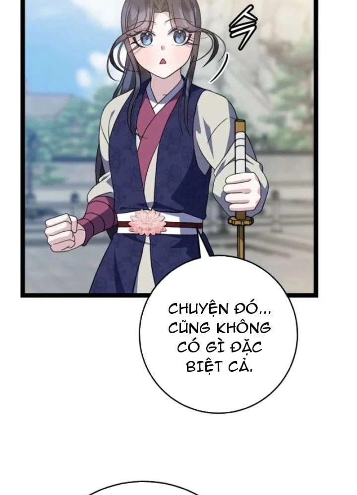 Hồi Sinh Huyết Mạch Nam Cung Chapter 51 - 87
