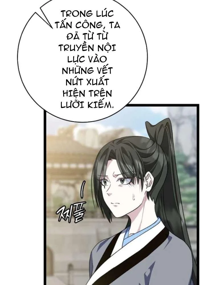 Hồi Sinh Huyết Mạch Nam Cung Chapter 51 - 88