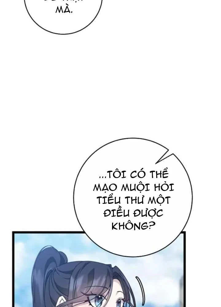 Hồi Sinh Huyết Mạch Nam Cung Chapter 51 - 91