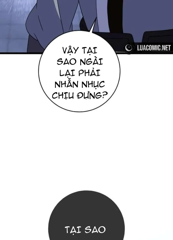 Hồi Sinh Huyết Mạch Nam Cung Chapter 51 - 96