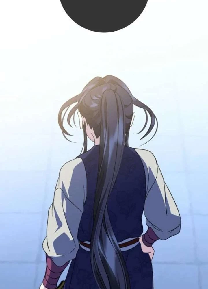Hồi Sinh Huyết Mạch Nam Cung Chapter 51 - 97