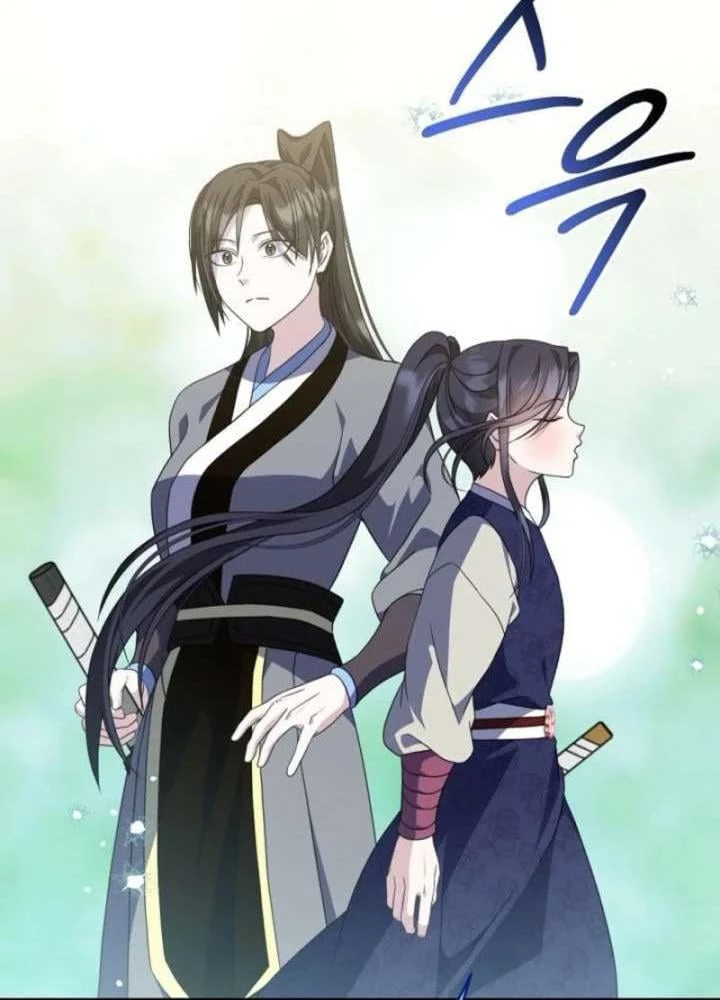 Hồi Sinh Huyết Mạch Nam Cung Chapter 51 - 102