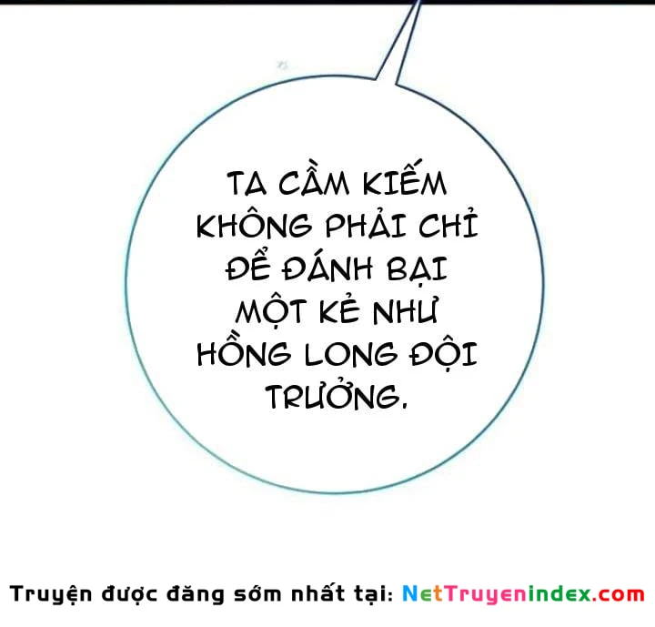 Hồi Sinh Huyết Mạch Nam Cung Chapter 51 - 103