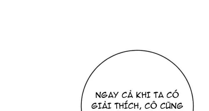 Hồi Sinh Huyết Mạch Nam Cung Chapter 51 - 104