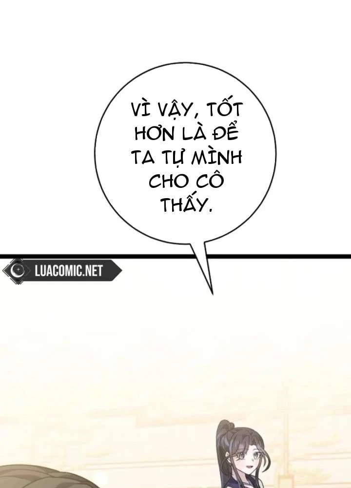 Hồi Sinh Huyết Mạch Nam Cung Chapter 51 - 107