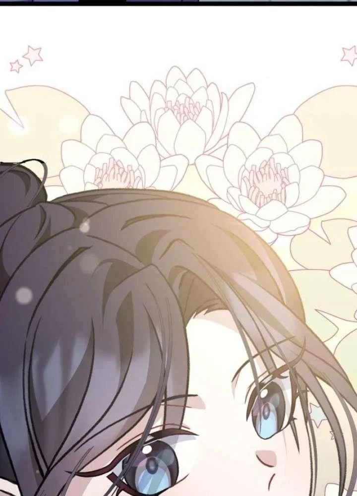 Hồi Sinh Huyết Mạch Nam Cung Chapter 51 - 109