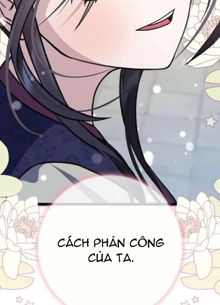 Hồi Sinh Huyết Mạch Nam Cung Chapter 51 - 110