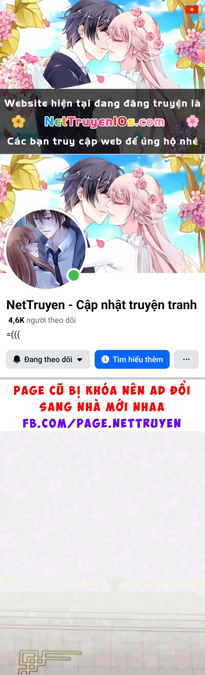 Hồi Sinh Huyết Mạch Nam Cung Chapter 52 - 1