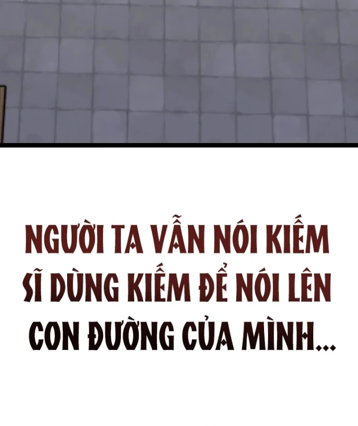 Hồi Sinh Huyết Mạch Nam Cung Chapter 52 - 3