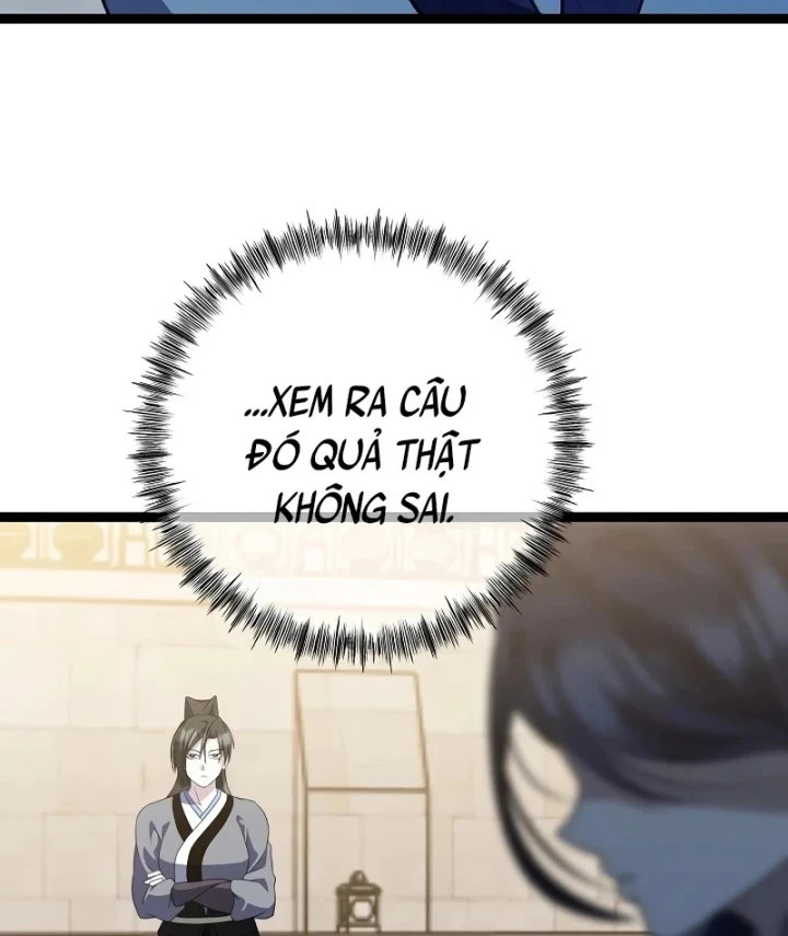 Hồi Sinh Huyết Mạch Nam Cung Chapter 52 - 5