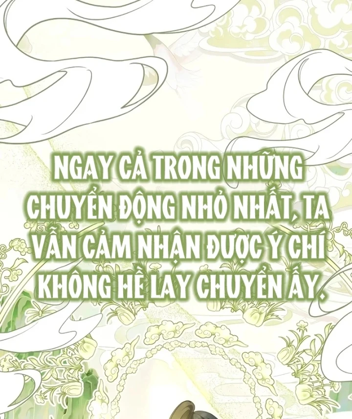 Hồi Sinh Huyết Mạch Nam Cung Chapter 52 - 7