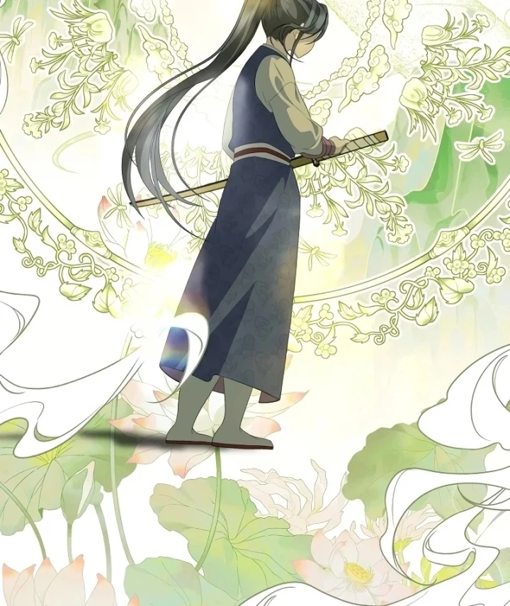 Hồi Sinh Huyết Mạch Nam Cung Chapter 52 - 8