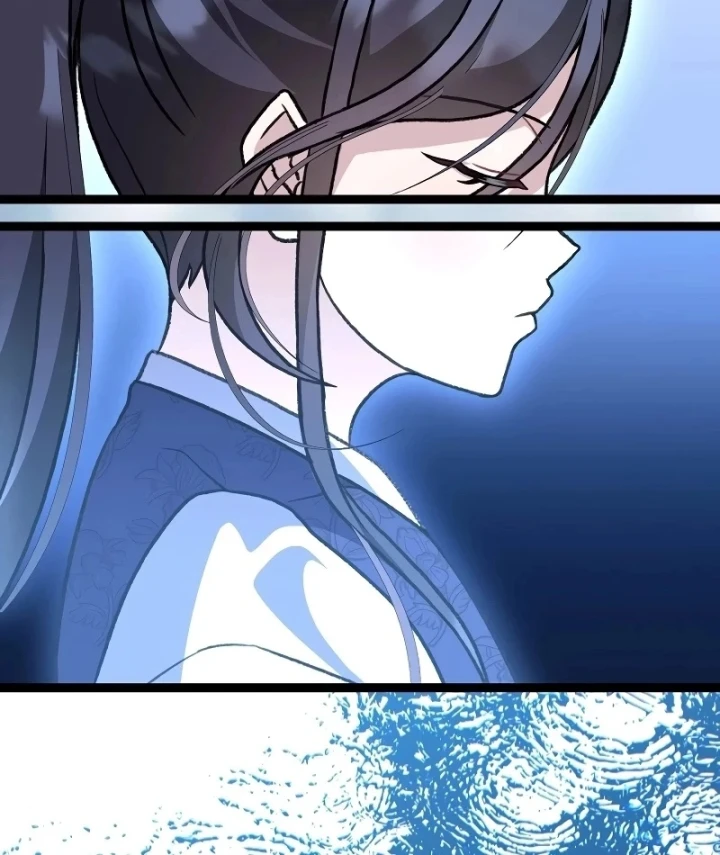 Hồi Sinh Huyết Mạch Nam Cung Chapter 52 - 10